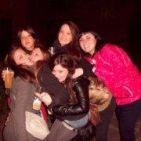 tamaryyy