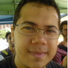 rodrigo-medeiros-43