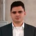 alan-araujo-4