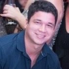 ivens-chaves-4