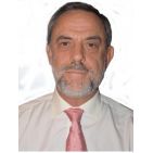 jose_garcia_vie
