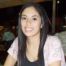 priscila-santos-100-avatar