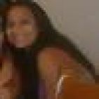 priscila-caetano-js-10