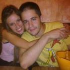 crii92