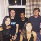 lydcol