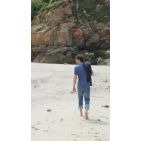 migueldjp91