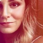 ilaria.frascarolo1
