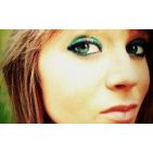 carmenvalera17