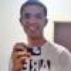 guilherme-miller-12