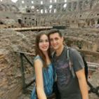 alex_77409