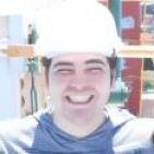 victor-said-9