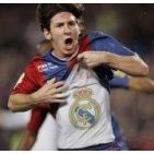 zidane2012