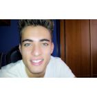 carlitos_3-8