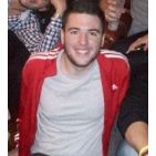 alan_zeky