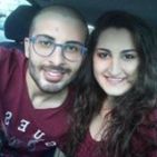 antonio.campa11