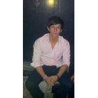 capullin10