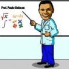 paulo-da-cunha-12
