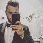 luigi.capasso.5681