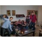 copernic76