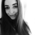 giulia.fraccica1