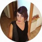 ester.barbanera1