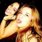 saramatias94