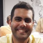 martim-pereira-3