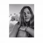 aitanamunoz