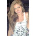giselasanchezbaiget