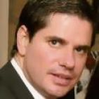 paulo-moreira-31