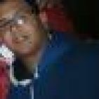 juliano-rian-1