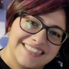 rossella.rori