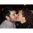 jordi_1983
