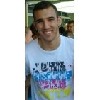 miguelpsjtf