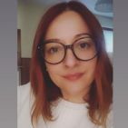veronicady