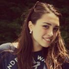 ariiane