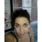 anabelena-4