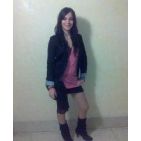 sheilaferreira
