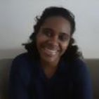 evelyn-catarina-1