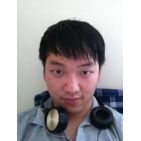 jinlongg3