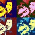 theresaga5