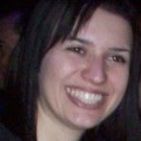 erika-juvenal-barbosa-3