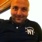 fazzolofazzolo