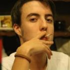 pablo_trl_vlc