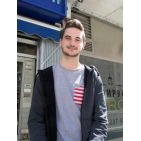 danielgaupp