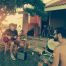 sergio_g-avatar