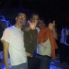 juanprt1