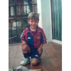 gerardvila12