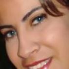 jessica-alana-11