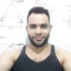 naor-sales-11